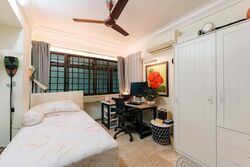 Blk 191 West View @ Bukit Batok (Bukit Batok), HDB 4 Rooms #568686001